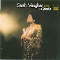 sarah_vaughan